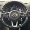 mazda cx-5 2018 -MAZDA--CX-5 6BA-KF5P--KF5P-204086---MAZDA--CX-5 6BA-KF5P--KF5P-204086- image 35