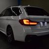 bmw 5-series 2021 quick_quick_3BA-JT20T_WBA32BM020CG50783 image 3