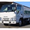 isuzu elf-truck 2015 quick_quick_TPG-NKR85AD_NKR85-7044629 image 1