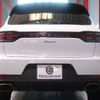 porsche macan 2019 -PORSCHE--Porsche Macan ABA-J1H1--WP1ZZZ95ZLLB03692---PORSCHE--Porsche Macan ABA-J1H1--WP1ZZZ95ZLLB03692- image 6