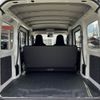 daihatsu hijet-cargo 2022 -DAIHATSU--ﾊｲｾﾞｯﾄｶｰｺﾞ 3BD-S700V--S700V-0014986---DAIHATSU--ﾊｲｾﾞｯﾄｶｰｺﾞ 3BD-S700V--S700V-0014986- image 20