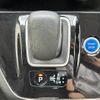 nissan serena 2019 -NISSAN--Serena DAA-HFC27--HFC27-052192---NISSAN--Serena DAA-HFC27--HFC27-052192- image 4