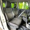 mazda flair-wagon 2018 quick_quick_MM53S_MM53S-552133 image 9