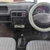 honda acty-truck 2007 BD23105A7192 image 20
