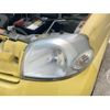 daihatsu esse 2008 CFJ1721136 image 22