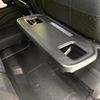 honda n-box 2022 quick_quick_JF3_JF3-5178976 image 7