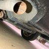 volkswagen golf 1996 CFJ1842528 image 13