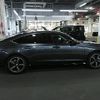 honda accord 2024 -HONDA--Accord 6AA-CY2--CY2-1001562---HONDA--Accord 6AA-CY2--CY2-1001562- image 17