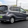 honda freed 2013 -HONDA--Freed DAA-GP3--GP3-3007171---HONDA--Freed DAA-GP3--GP3-3007171- image 3