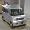 mitsubishi town-box 2003 -MITSUBISHI--Town Box U61Wｶｲ--U61W-0500441---MITSUBISHI--Town Box U61Wｶｲ--U61W-0500441- image 1