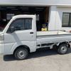 subaru sambar-truck 2017 -SUBARU--Samber Truck EBD-S510J--S510J-0017476---SUBARU--Samber Truck EBD-S510J--S510J-0017476- image 4