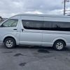 toyota hiace-commuter 2014 quick_quick_TRH228B_TRH228B-0006094 image 8