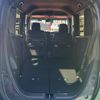 honda n-box 2022 GOO_JP_700060017330250729004 image 14