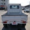 daihatsu hijet-truck 2017 -DAIHATSU--Hijet Truck EBD-S510P--S510P-0178149---DAIHATSU--Hijet Truck EBD-S510P--S510P-0178149- image 4
