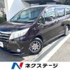 toyota noah 2014 CFJ1779901 image 1