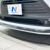 toyota harrier 2023 -TOYOTA--Harrier 6AA-AXUH80--AXUH80-0061288---TOYOTA--Harrier 6AA-AXUH80--AXUH80-0061288- image 4
