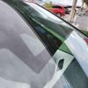 toyota mirai 2016 CFJ1756086 image 17
