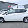 nissan note 2018 quick_quick_DAA-HE12_HE12-172722 image 11