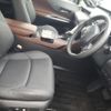 toyota harrier 2023 -TOYOTA--Harrier AXUH80-0074667---TOYOTA--Harrier AXUH80-0074667- image 6