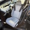 toyota prius 2016 -TOYOTA--Prius DAA-ZVW51--ZVW51-8026819---TOYOTA--Prius DAA-ZVW51--ZVW51-8026819- image 10