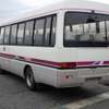 mitsubishi rosa-bus 1993 18921014 image 12