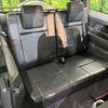 suzuki jimny 2014 quick_quick_JB23W_JB23W-712785 image 9