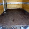 toyota dyna-truck 2020 -TOYOTA--Dyna 2RG-XZU605--XZU605-0027374---TOYOTA--Dyna 2RG-XZU605--XZU605-0027374- image 11