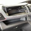 nissan serena 2018 -NISSAN--Serena DAA-GFC27--GFC27-083636---NISSAN--Serena DAA-GFC27--GFC27-083636- image 4