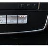 mercedes-benz gle-class 2017 -MERCEDES-BENZ--Benz GLE LDA-166024--WDC1660242A909506---MERCEDES-BENZ--Benz GLE LDA-166024--WDC1660242A909506- image 8