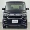 honda n-box 2021 -HONDA--N BOX 6BA-JF3--JF3-5095934---HONDA--N BOX 6BA-JF3--JF3-5095934- image 6