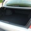 toyota crown 2000 CFJ8518229 image 7