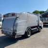 isuzu elf-truck 2015 -ISUZU--Elf TFG-NMR82ZAN--NMR82-7001492---ISUZU--Elf TFG-NMR82ZAN--NMR82-7001492- image 3