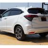 honda vezel 2019 quick_quick_RU3_RU3-1345634 image 9