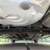 toyota sienta 2016 CFJ1799859 image 20