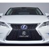 lexus ct 2014 quick_quick_DAA-ZWA10_ZWA10-2183713 image 10