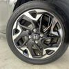 honda n-box 2019 -HONDA--N BOX 6BA-JF3--JF3-2202251---HONDA--N BOX 6BA-JF3--JF3-2202251- image 4