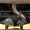 lexus rx 2016 CFJ1753726 image 19