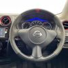 nissan note 2015 CFJ1662417 image 5