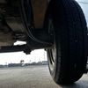 honda acty-truck 1996 1 image 17