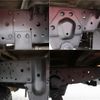 isuzu elf-truck 2013 CFJ1816272 image 15