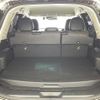 nissan x-trail 2016 -NISSAN--X-Trail DAA-HNT32--HNT32-123864---NISSAN--X-Trail DAA-HNT32--HNT32-123864- image 14