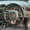 jeep renegade 2016 -CHRYSLER--Jeep Renegade ABA-BU14--1C4BU0000GPD73994---CHRYSLER--Jeep Renegade ABA-BU14--1C4BU0000GPD73994- image 10