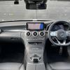 mercedes-benz c-class 2019 CFJ1703942 image 16