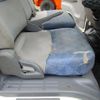 mitsubishi-fuso canter-guts 2007 CFJ1616895 image 14