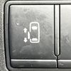 nissan serena 2017 quick_quick_C27_C27-005036 image 3