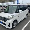 nissan dayz-roox 2015 -NISSAN--DAYZ Roox DBA-B21A--B21A-0187977---NISSAN--DAYZ Roox DBA-B21A--B21A-0187977- image 3