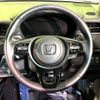 honda vezel 2023 CFJ1710179 image 11