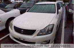 toyota crown 2009 -TOYOTA--Crown GRS200--GRS200-0030469---TOYOTA--Crown GRS200--GRS200-0030469-