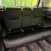 honda odyssey 2015 CFJ1666480 image 10