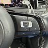 volkswagen golf 2019 CFJ1776758 image 19